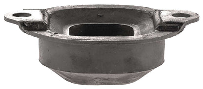 Pioneer Automotive Industries Manual Transmission Mount 622534