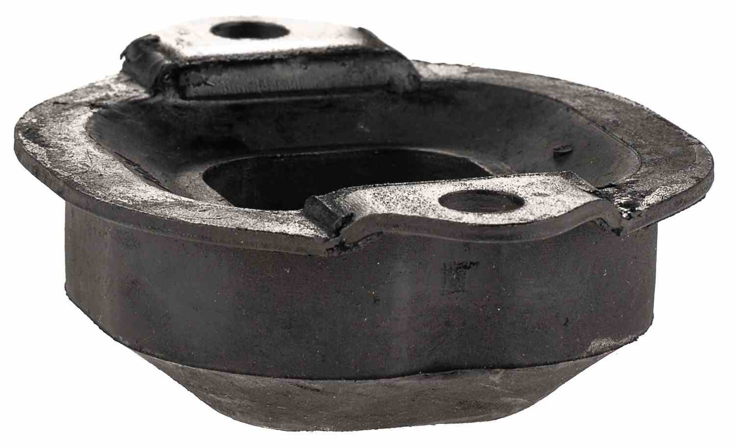Pioneer Automotive Industries Manual Transmission Mount 622534
