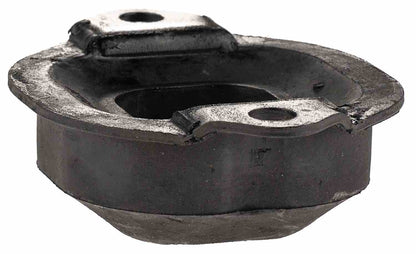 Pioneer Automotive Industries Manual Transmission Mount 622534