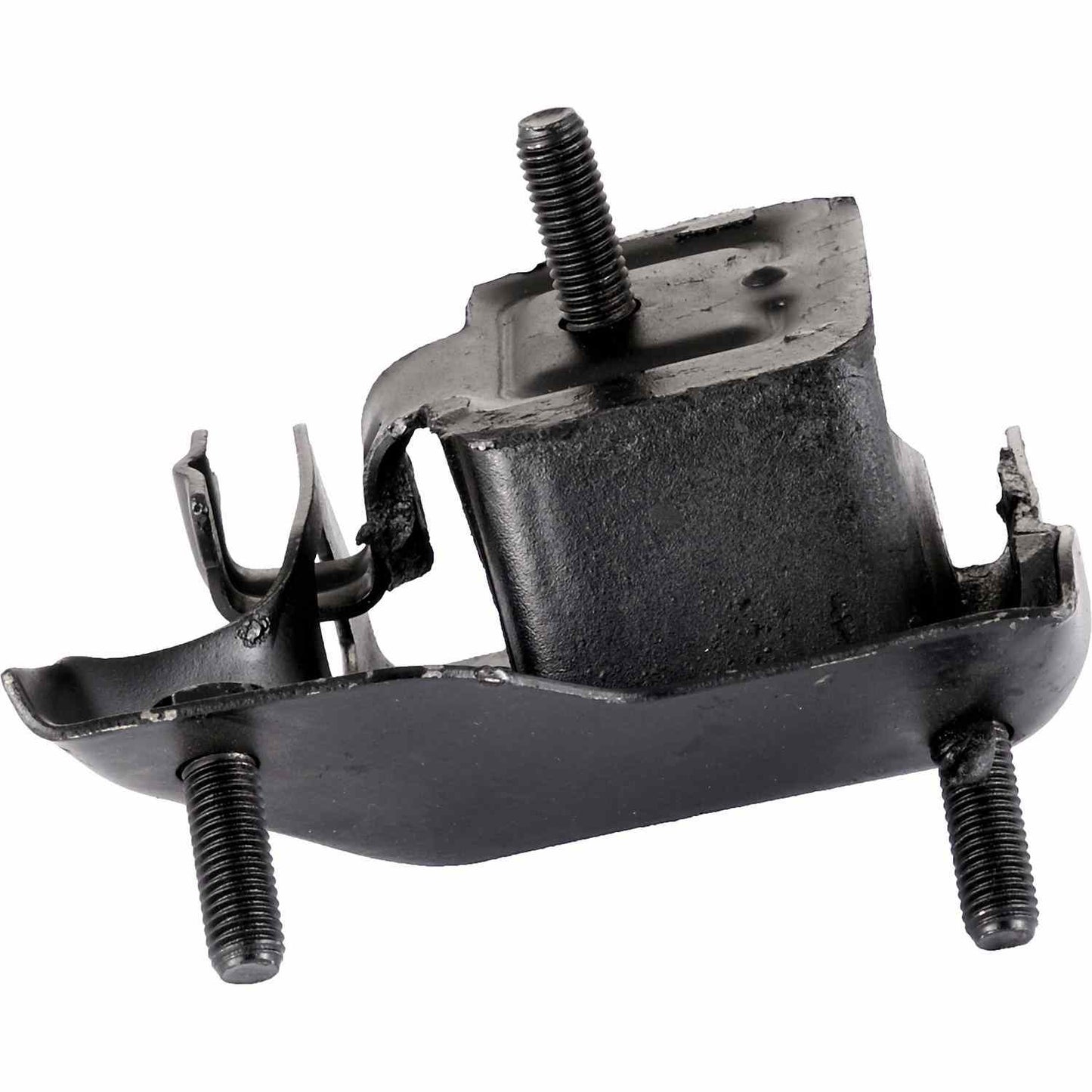 Pioneer Automotive Industries Automatic Transmission Mount 622537