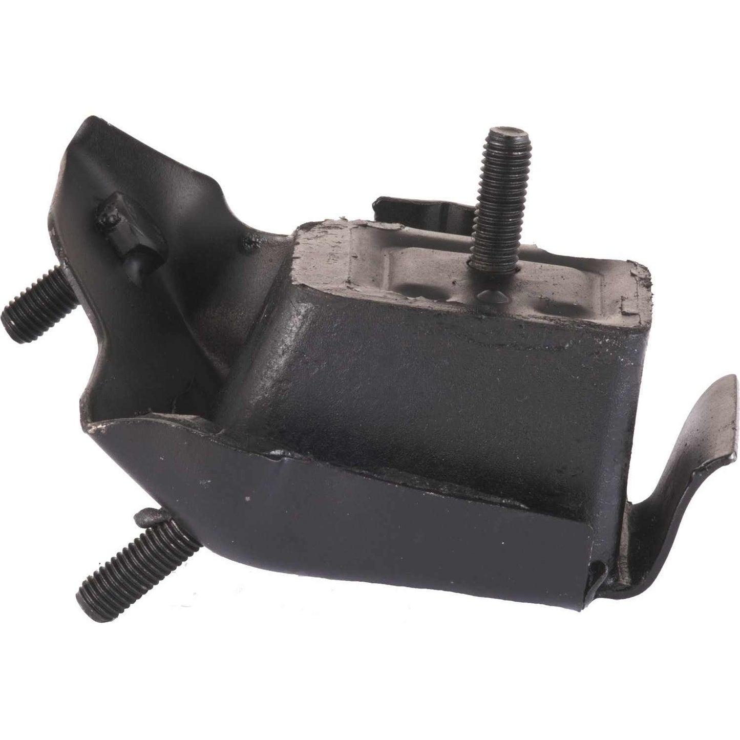 Pioneer Automotive Industries Automatic Transmission Mount 622537
