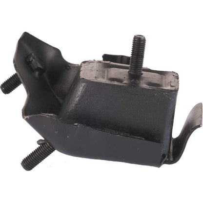 Pioneer Automotive Industries Automatic Transmission Mount 622537