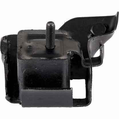 Pioneer Automotive Industries Automatic Transmission Mount 622537