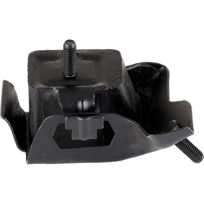 Pioneer Automotive Industries Automatic Transmission Mount 622537