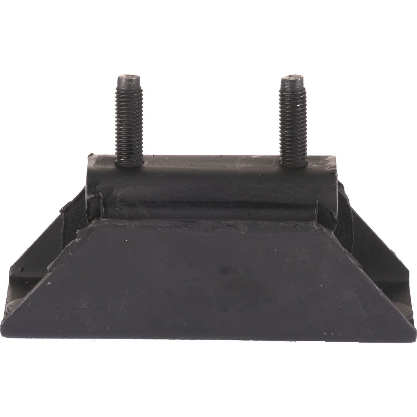 Pioneer Automotive Industries Manual Transmission Mount 622557