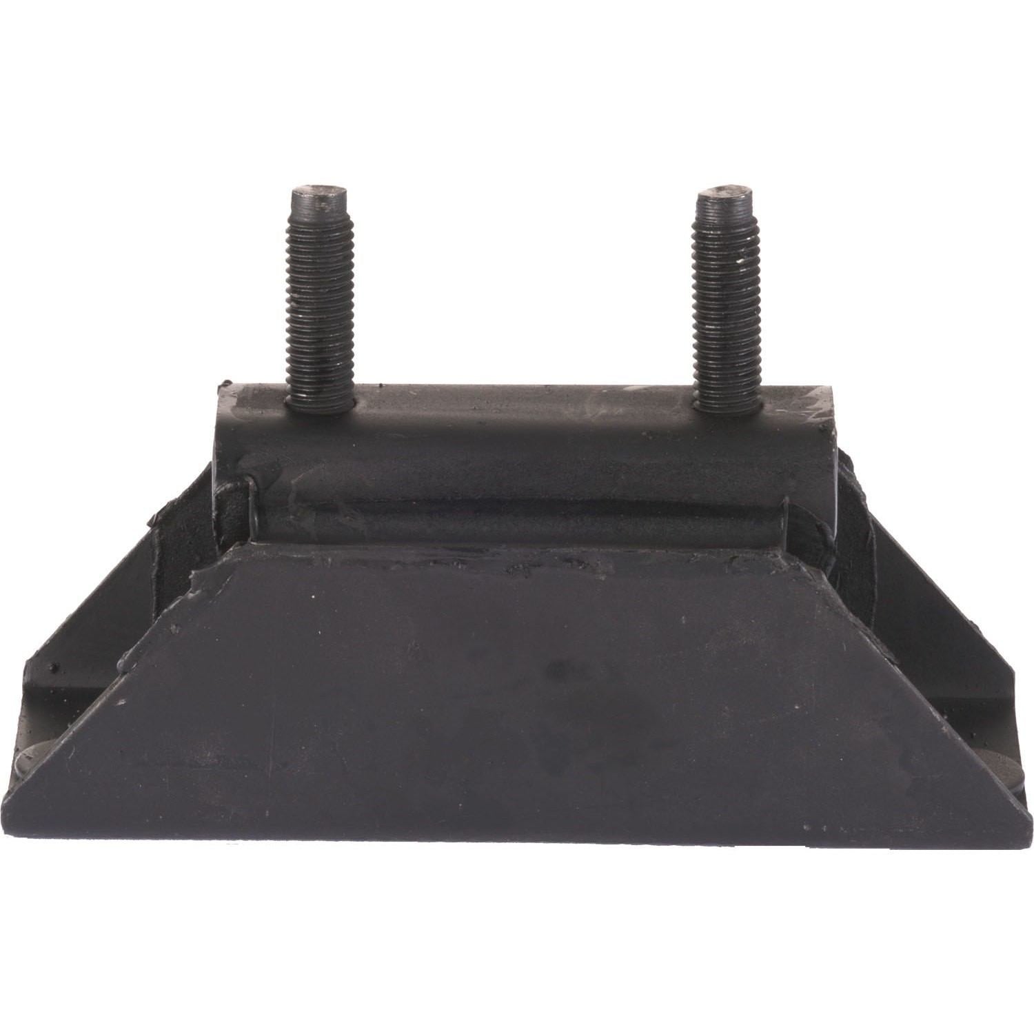 Pioneer Automotive Industries Manual Transmission Mount 622557