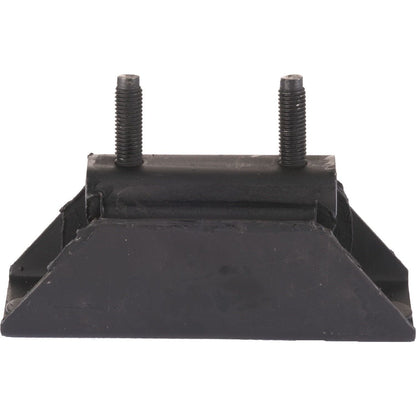 Pioneer Automotive Industries Manual Transmission Mount 622557