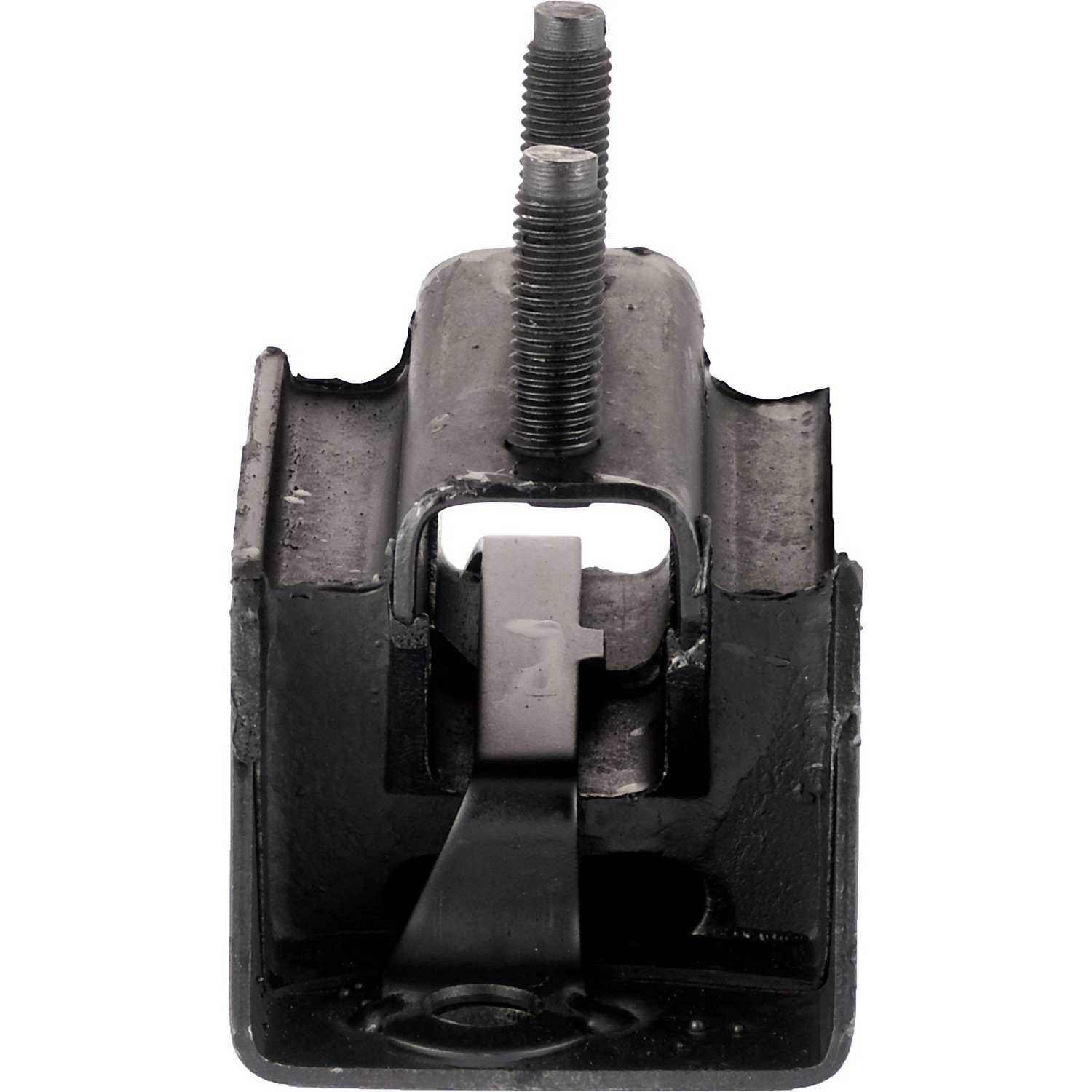 Pioneer Automotive Industries Manual Transmission Mount 622557