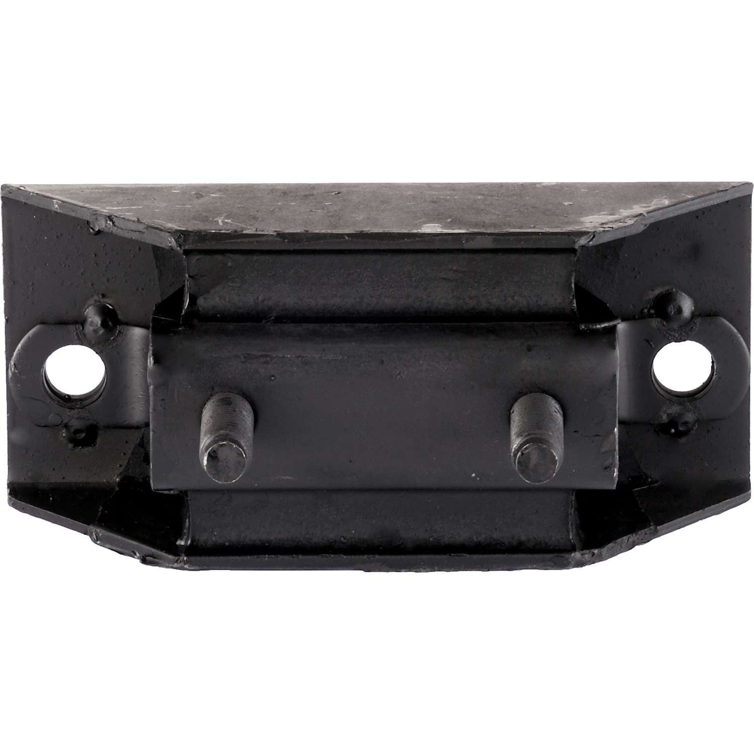 Pioneer Automotive Industries Manual Transmission Mount 622557
