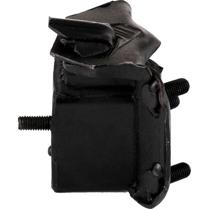 Pioneer Automotive Industries Automatic Transmission Mount 622568