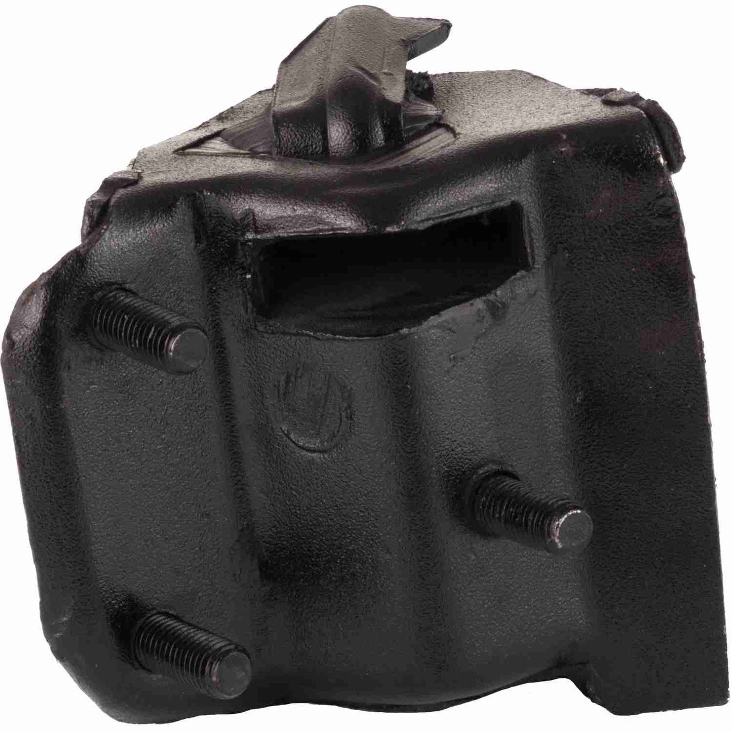 Pioneer Automotive Industries Automatic Transmission Mount 622568