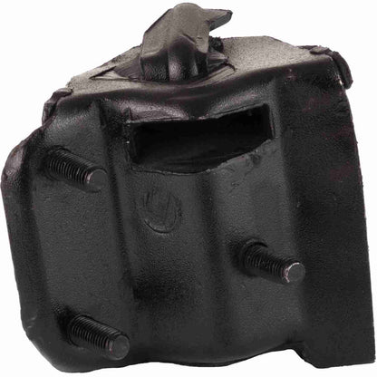 Pioneer Automotive Industries Automatic Transmission Mount 622568