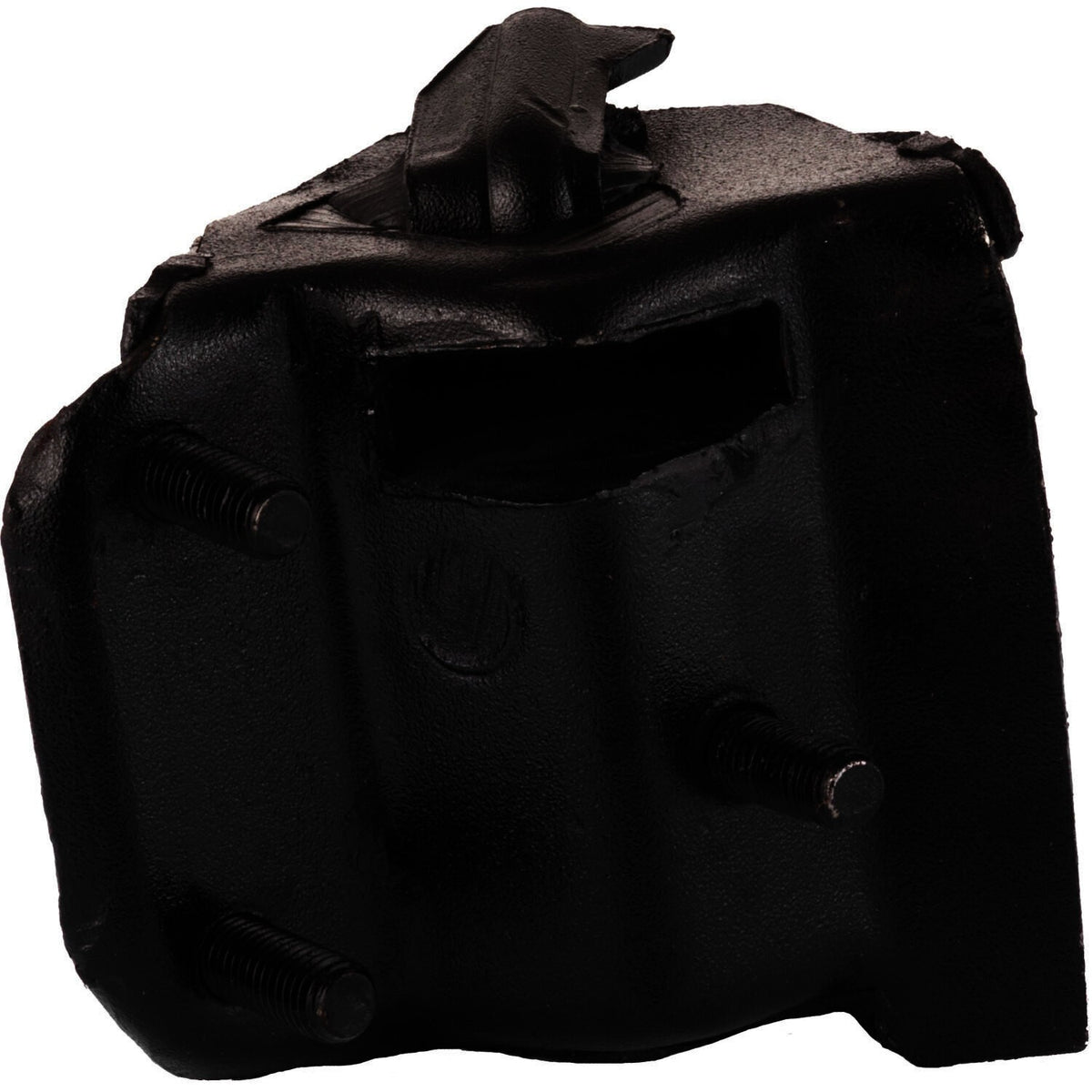 Pioneer Automotive Industries Automatic Transmission Mount 622568