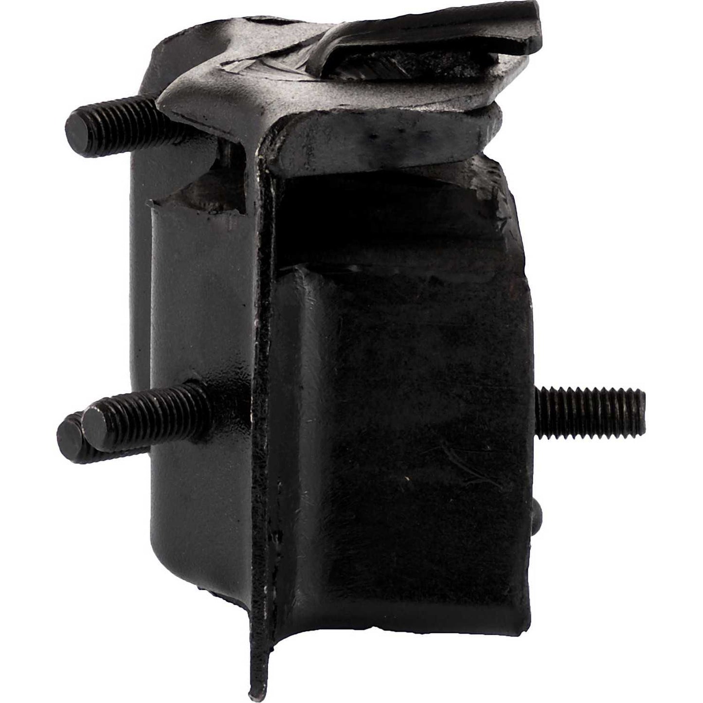 Pioneer Automotive Industries Automatic Transmission Mount 622568