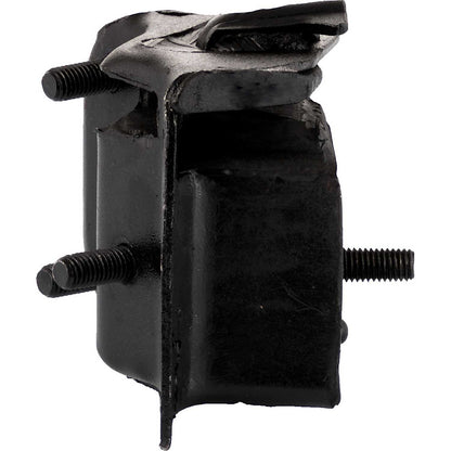 Pioneer Automotive Industries Automatic Transmission Mount 622568