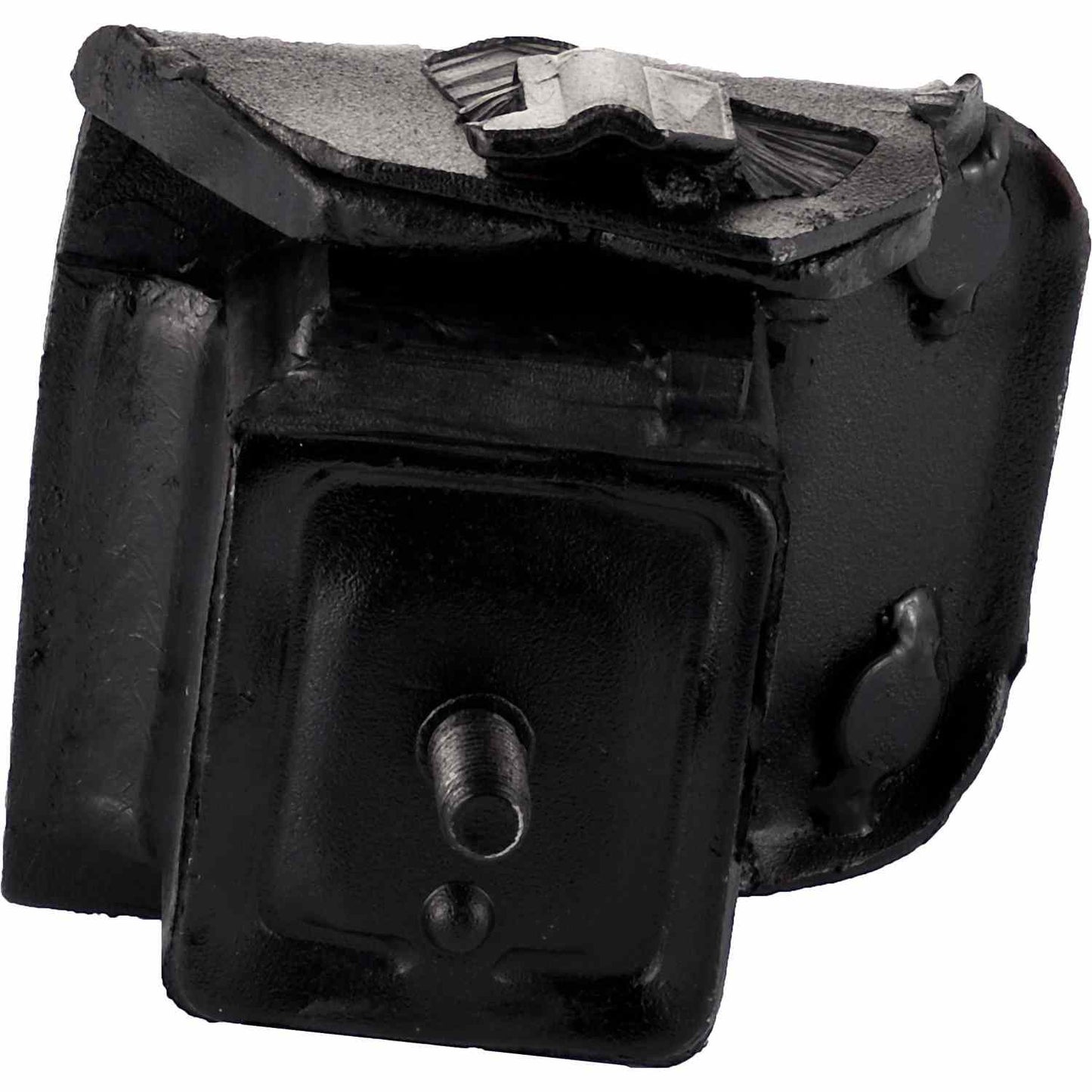 Pioneer Automotive Industries Automatic Transmission Mount 622568