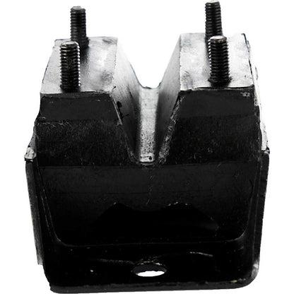 Pioneer Automotive Industries Automatic Transmission Mount Insulator 622570