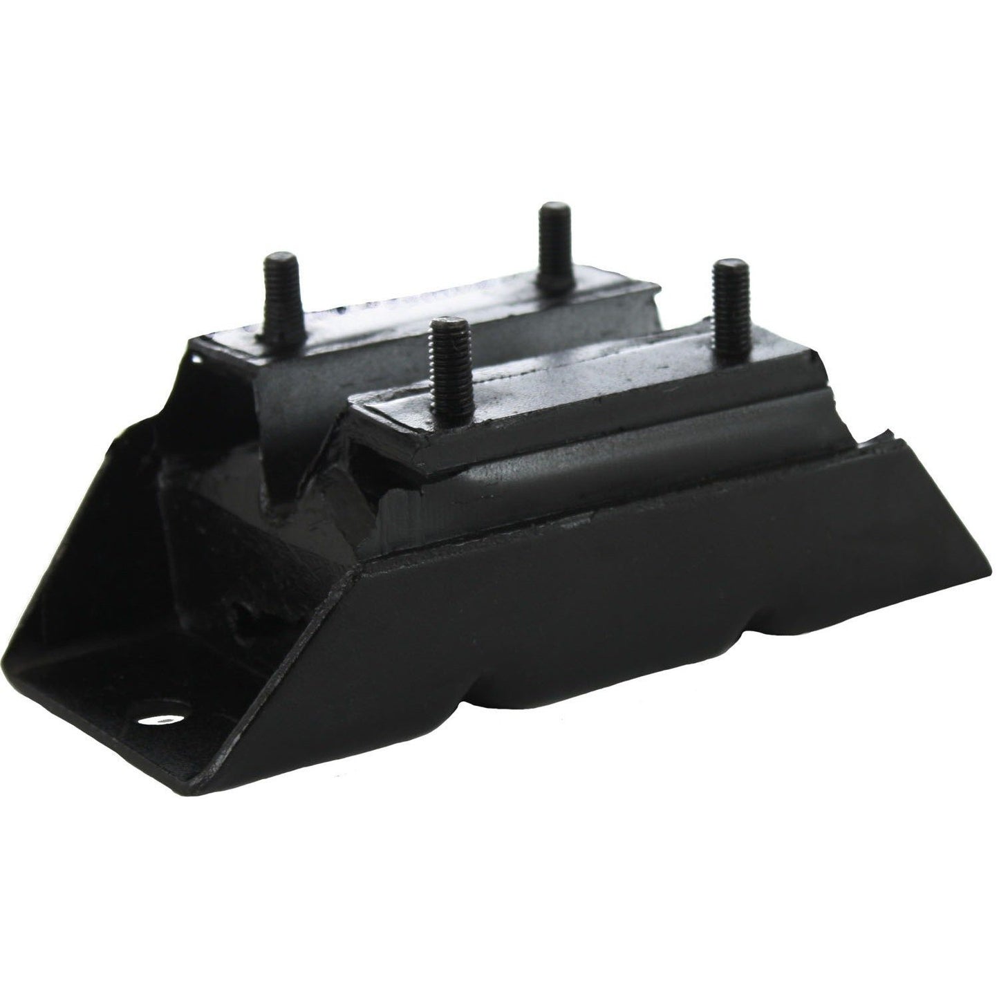Pioneer Automotive Industries Automatic Transmission Mount Insulator 622570