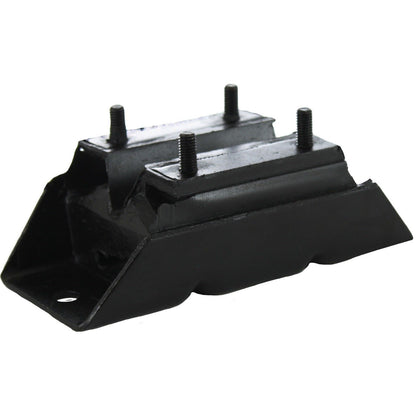Pioneer Automotive Industries Automatic Transmission Mount Insulator 622570