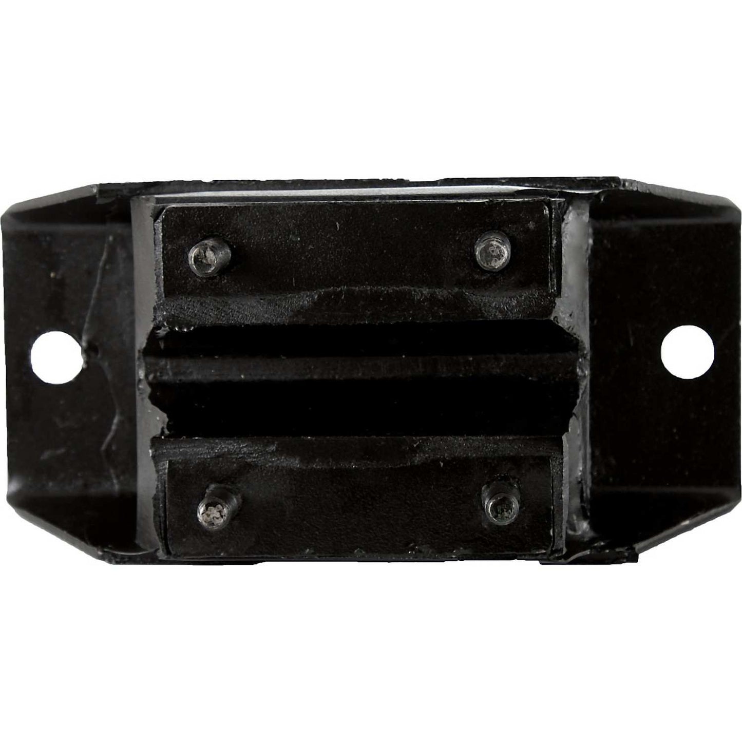 Pioneer Automotive Industries Automatic Transmission Mount Insulator 622570