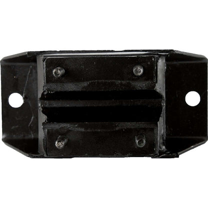 Pioneer Automotive Industries Automatic Transmission Mount Insulator 622570