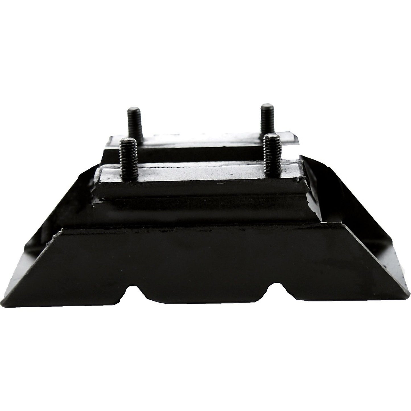 Pioneer Automotive Industries Automatic Transmission Mount Insulator 622570
