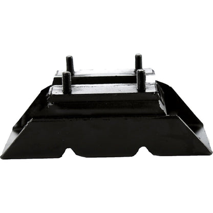 Pioneer Automotive Industries Automatic Transmission Mount Insulator 622570