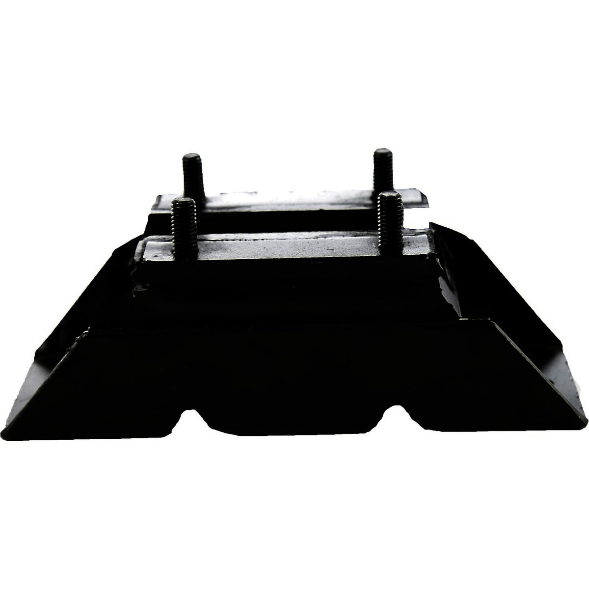 Pioneer Automotive Industries Automatic Transmission Mount Insulator 622570