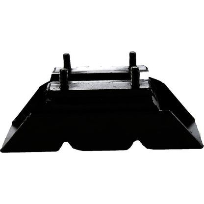 Pioneer Automotive Industries Automatic Transmission Mount Insulator 622570