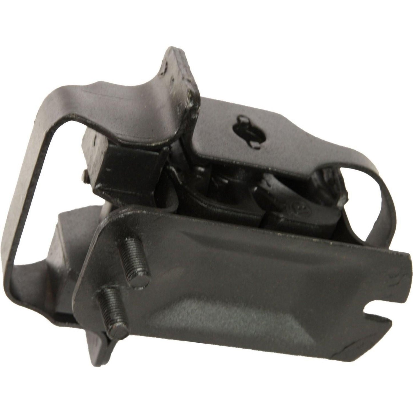 Pioneer Automotive Industries Automatic Transmission Mount 622601