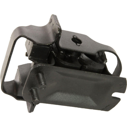 Pioneer Automotive Industries Automatic Transmission Mount 622601