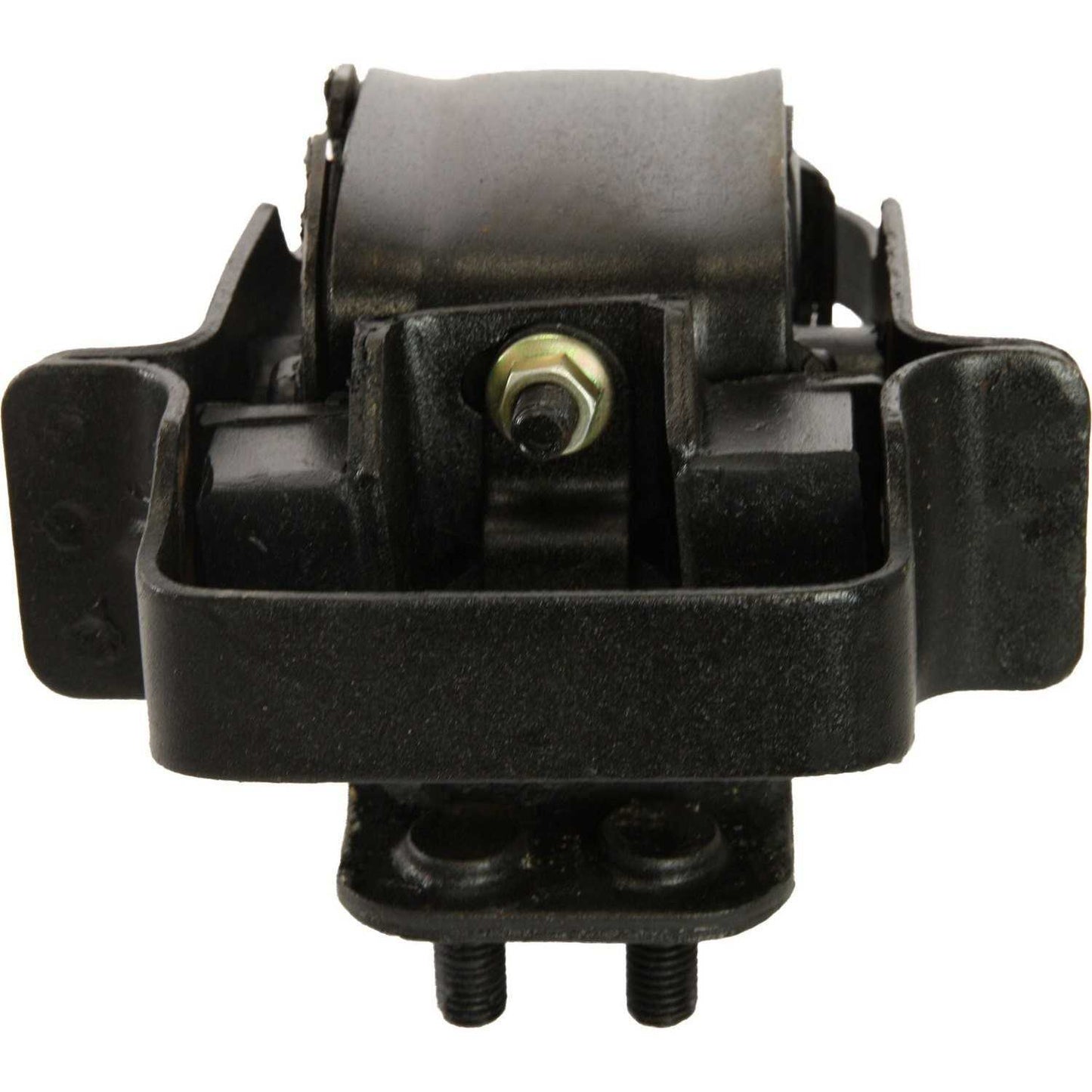 Pioneer Automotive Industries Automatic Transmission Mount 622601