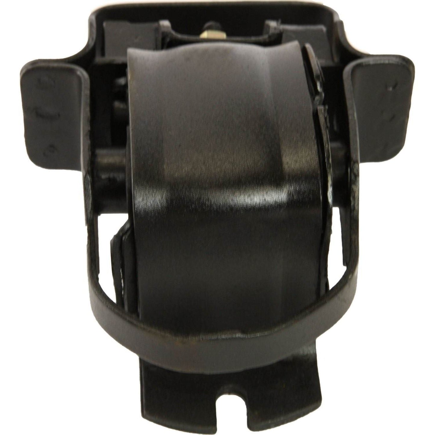 Pioneer Automotive Industries Automatic Transmission Mount 622601