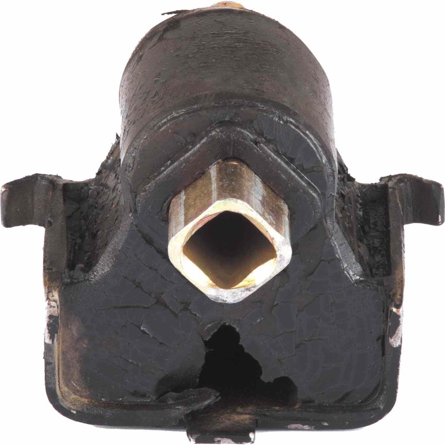 Pioneer Automotive Industries Automatic Transmission Mount 622617