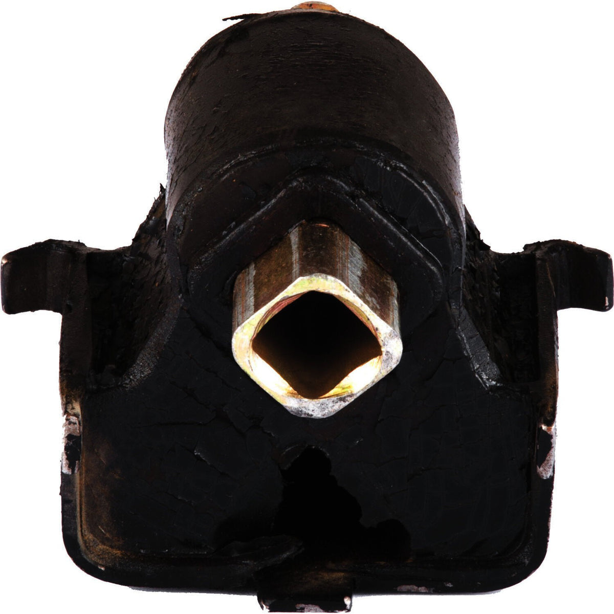 Pioneer Automotive Industries Automatic Transmission Mount 622617