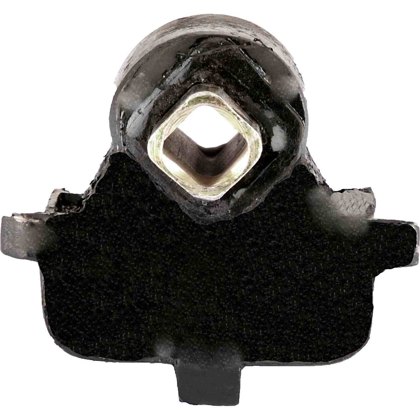 Pioneer Automotive Industries Automatic Transmission Mount 622617