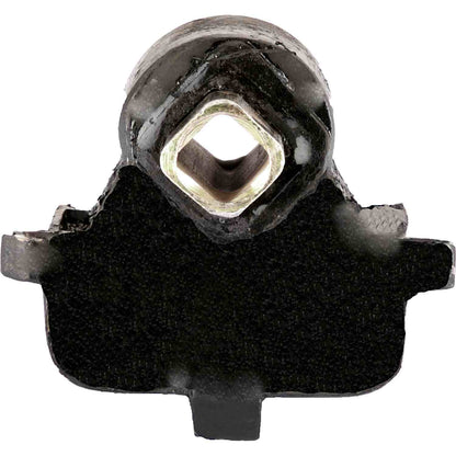 Pioneer Automotive Industries Automatic Transmission Mount 622617