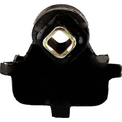 Pioneer Automotive Industries Automatic Transmission Mount 622617