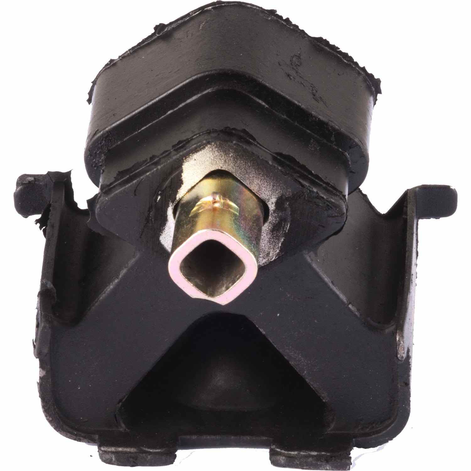 Pioneer Automotive Industries Manual Transmission Mount 622618