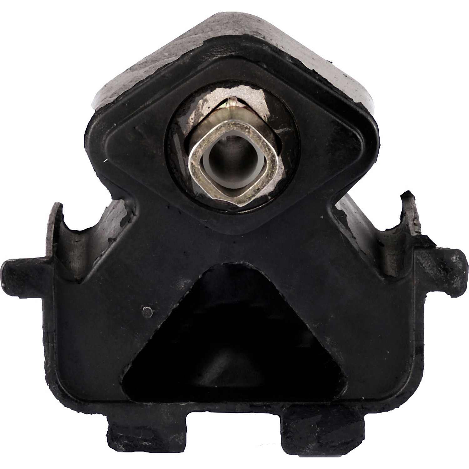 Pioneer Automotive Industries Manual Transmission Mount 622618