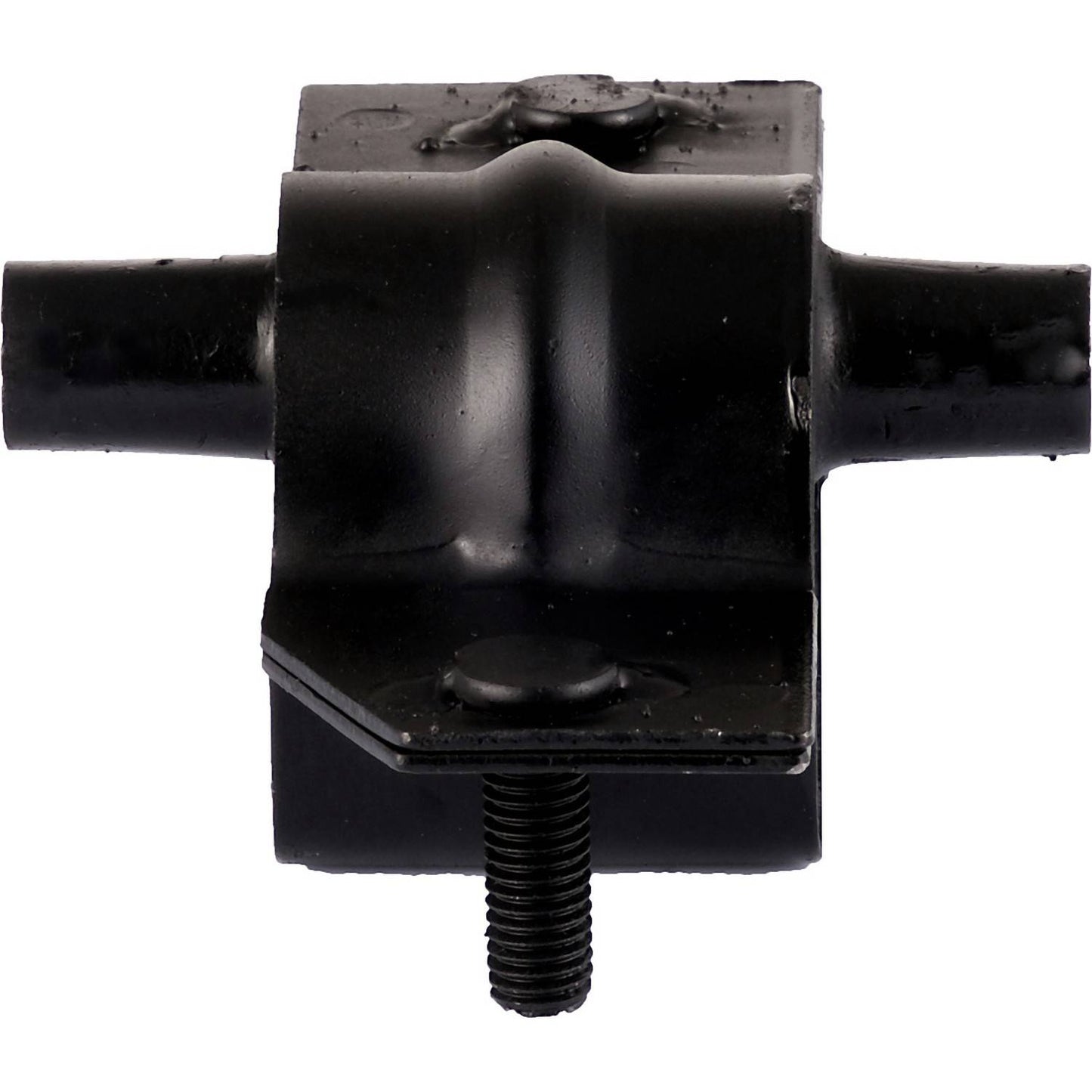 Pioneer Automotive Industries Automatic Transmission Mount 622624