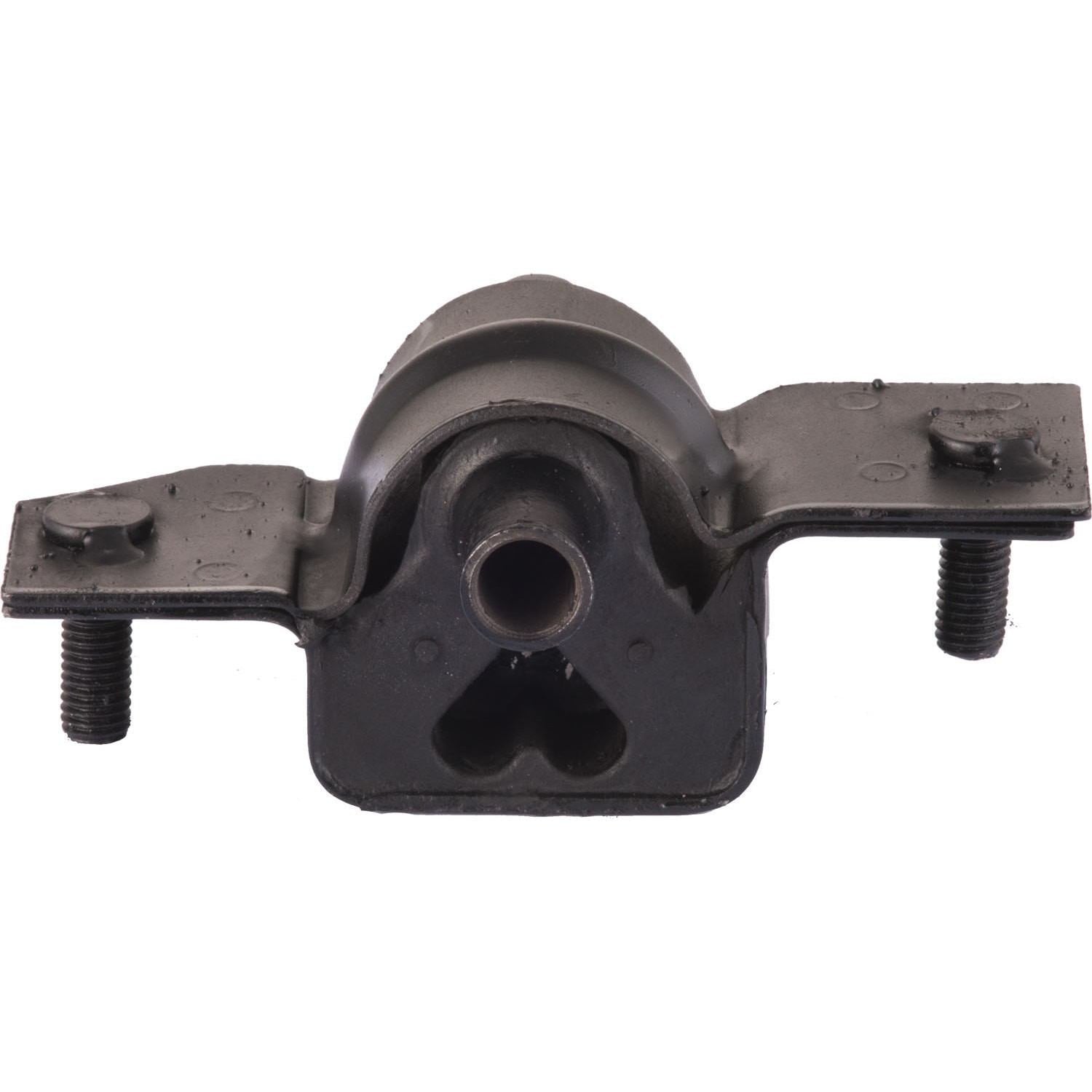 Pioneer Automotive Industries Automatic Transmission Mount 622624