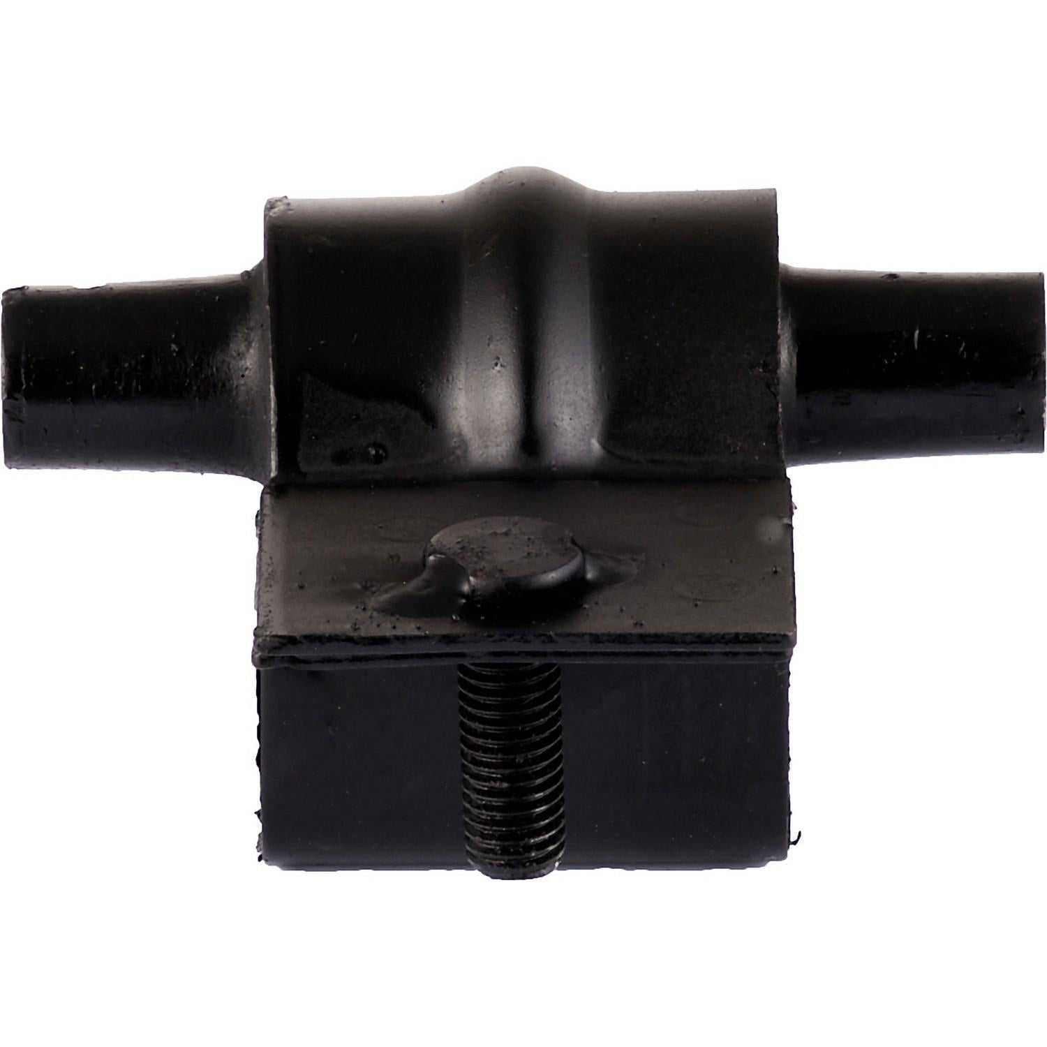 Pioneer Automotive Industries Manual Transmission Mount 622624