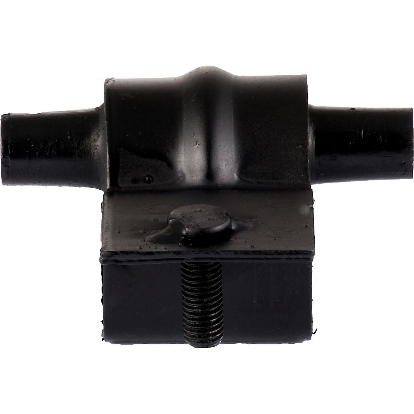 Pioneer Automotive Industries Automatic Transmission Mount 622624