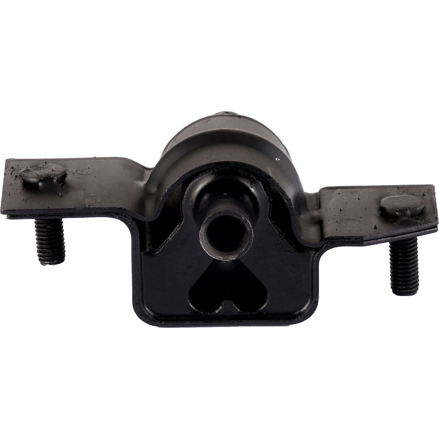 Pioneer Automotive Industries Manual Transmission Mount 622624