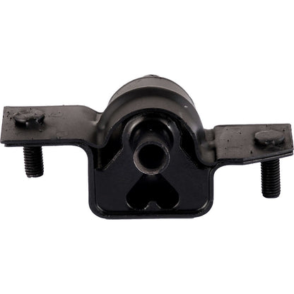 Pioneer Automotive Industries Automatic Transmission Mount 622624