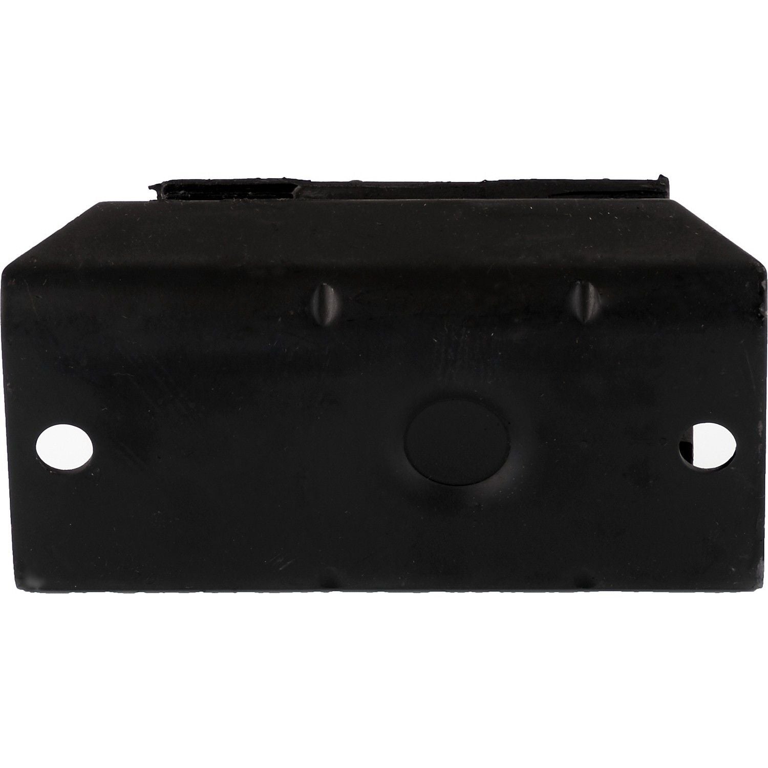 Pioneer Automotive Industries Automatic Transmission Mount 622625