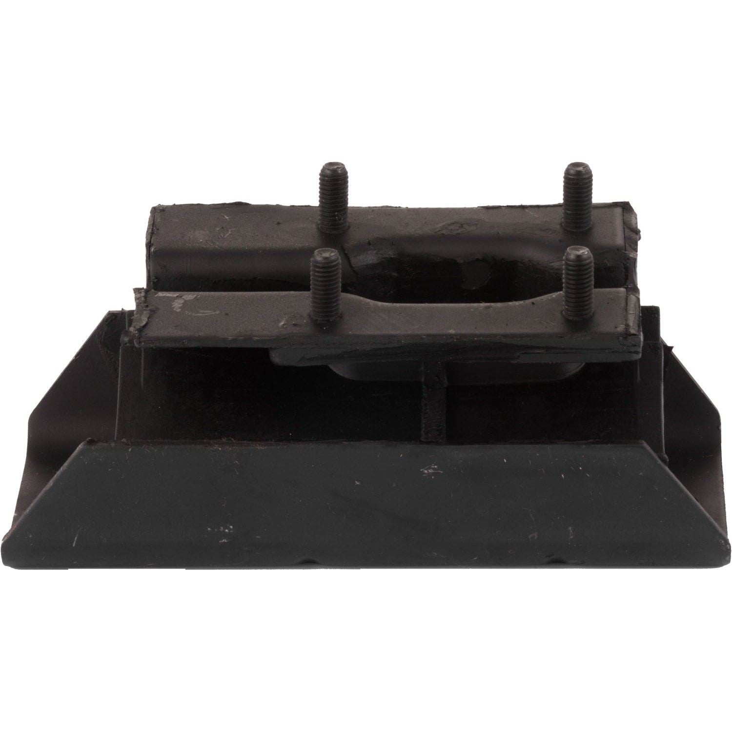 Pioneer Automotive Industries Automatic Transmission Mount 622625