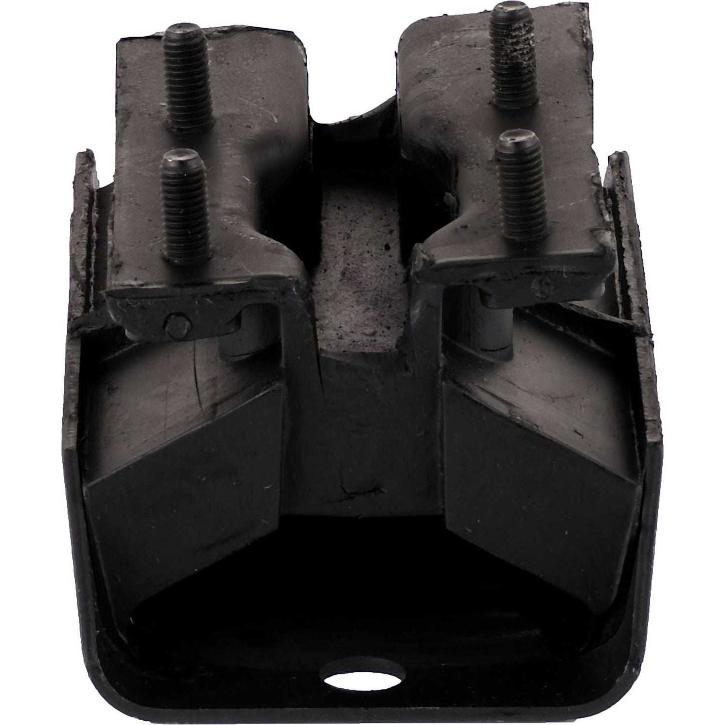 Pioneer Automotive Industries Automatic Transmission Mount 622625