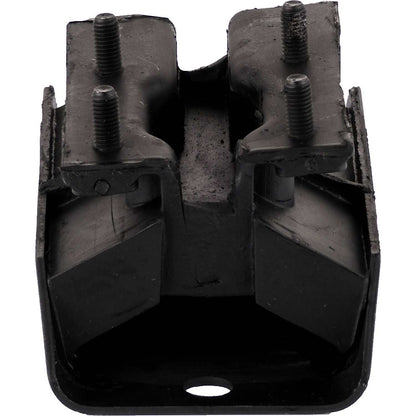 Pioneer Automotive Industries Automatic Transmission Mount 622625